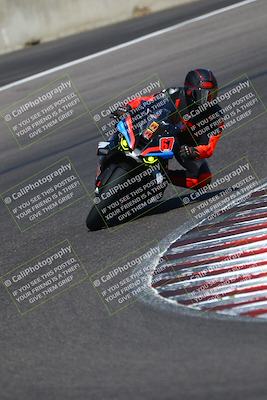 media/Aug-29-2025-TrackDaz (Fri) [[e7163b0dc3]]/A Group/11am (Turn 5)/